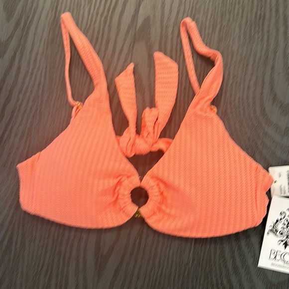 BECCA Bikini - New with tags 🌴🌴🌴 - Picture 3 of 12